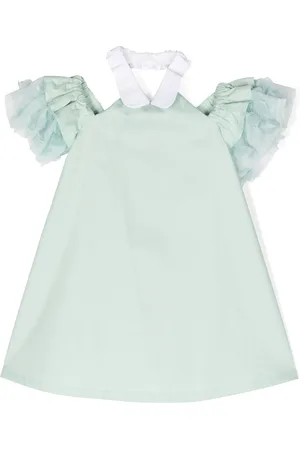 Simonetta Abito con dettaglio cut-out