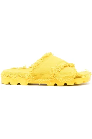 Camper Sandali Brutus