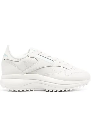 Reebok Sneakers SP Extra