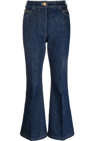 Patou Jeans svasati