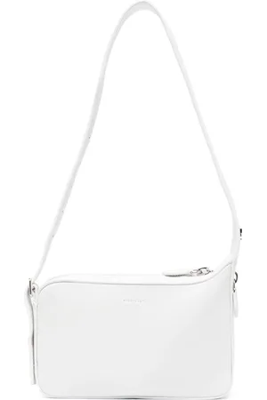 Courrèges Borsa Racer