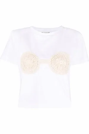 MAGDA BUTRYM T-shirt