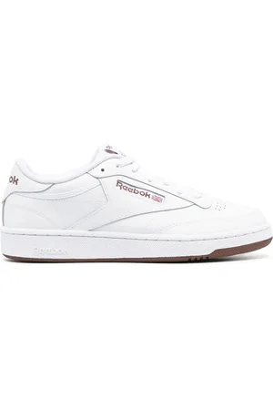 Reebok Sneakers Club C 85