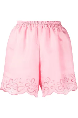 Moschino Shorts
