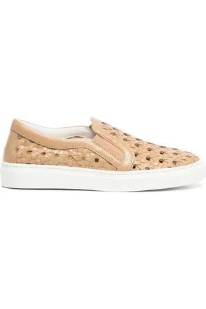Madison.Maison Sneakers traforate