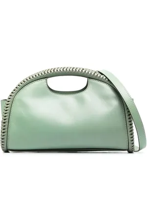 Officine creative Borsa tote Bumper 103