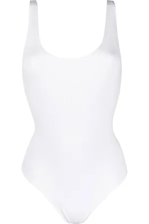 Wolford Body a coste