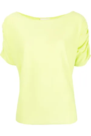 Liu Jo Top a coste