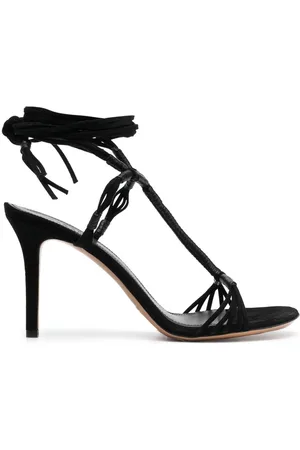 Isabel Marant Sandali Arja 95mm