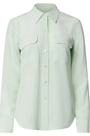 Equipment Camicia