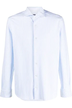 FEDELI Camicia