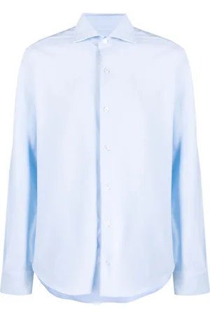 FEDELI Camicia