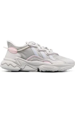 adidas Sneakers Ozweego W
