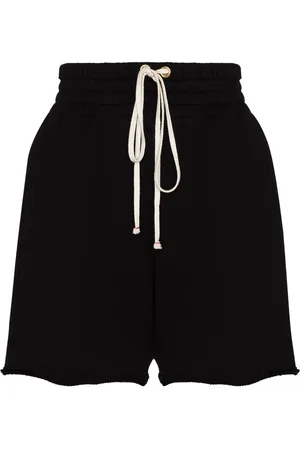 Les Tien Shorts Yacht con coulisse