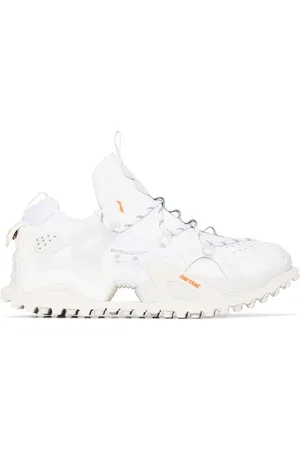Li Ning Sneakers Titan Halo