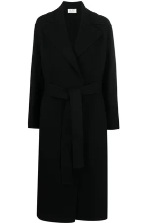 The Row Trench