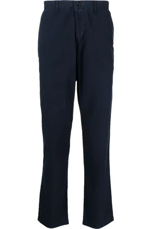Paul Smith Chino dritti