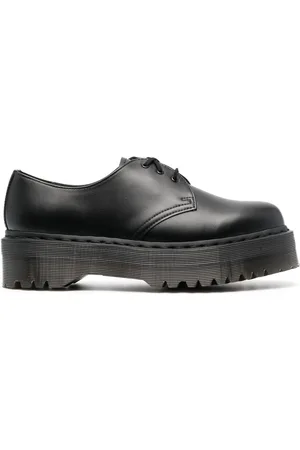 Dr. Martens Derby