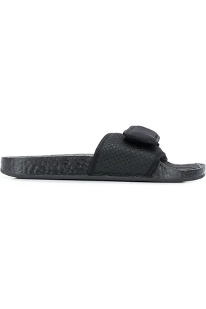 adidas Ciabatte