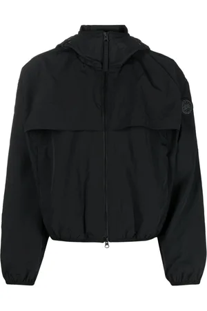 Canada Goose Giacca con cappuccio Sinclair Wind