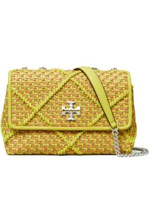 Tory Burch Borsa a spalla Kira piccola