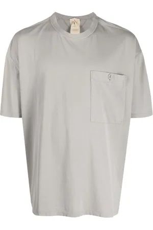 Ten Cate T-shirt girocollo con applicazione