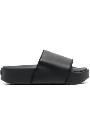 Y-3 Sandali slides