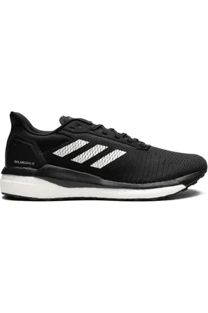 adidas Sneakers Solar Drive ST