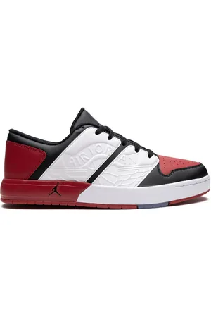 Jordan Sneakers Nu Retro 1 Chicago