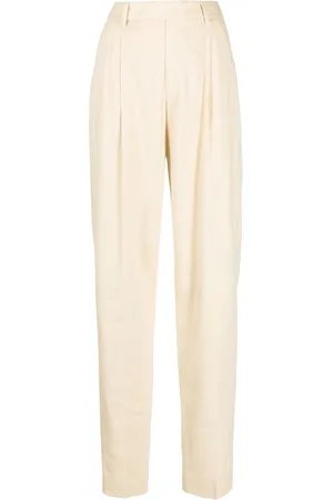 Filippa K Pantaloni Julie a vita alta