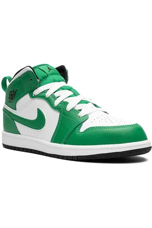 Jordan Sneakers Jordan 1 Mid