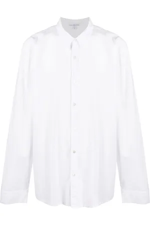 James Perse Camicia