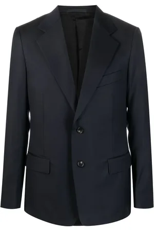 Lanvin Blazer monopetto