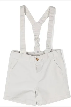 KNOT Shorts Niles