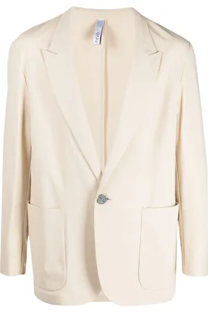 HEVO Blazer monopetto