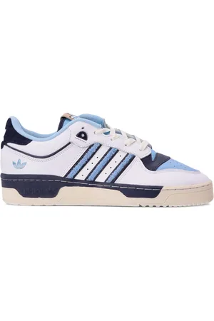 adidas Sneakers Rivalry