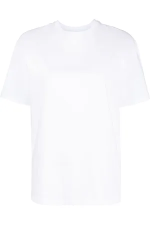 Armarium T-shirt Vittoria girocollo