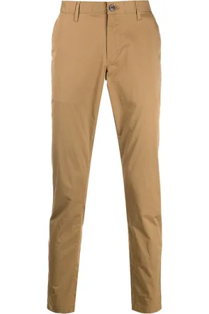 Michael Kors Jeans dritti