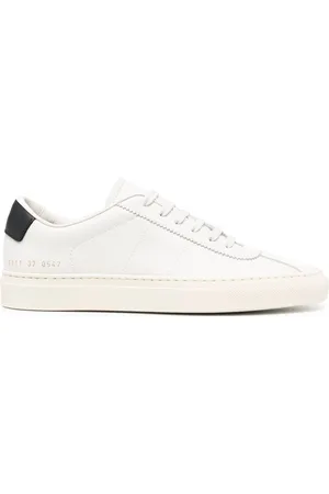 COMMON PROJECTS Sneakers Tennis