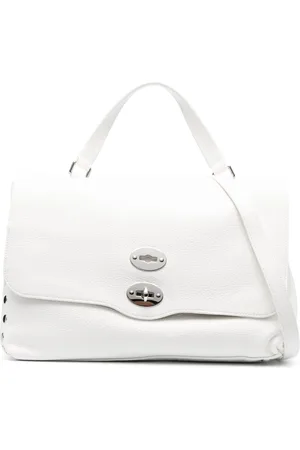 Zanellato Borsa tote Postina grande