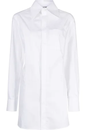Woera Camicia