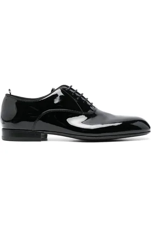 Officine creative Oxford Harvey