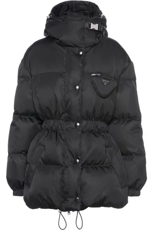 Prada Piumino Re-Nylon