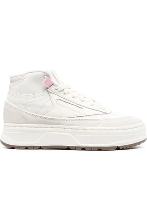 Reebok Sneakers Club C Geo