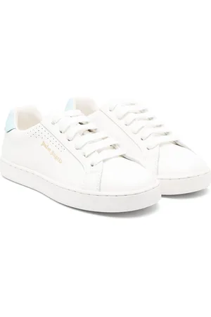 Palm Angels Sneakers in pelle