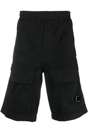 C.P. Company Cargo
