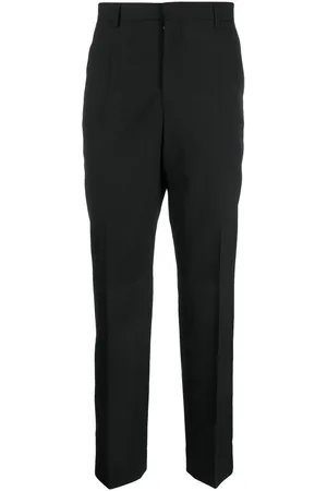 Etudes Pantaloni dritti