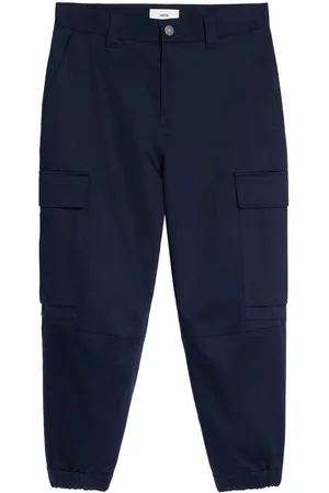 Ami Cargo dritti