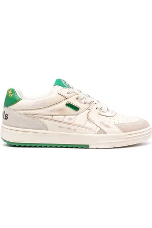 Palm Angels Sneakers University