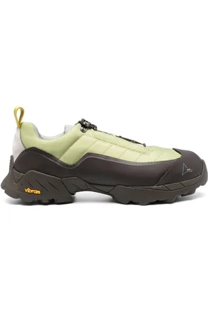 ROA Sneakers chunky